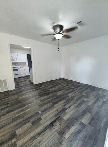 Building Photo - 105 Lumberton Dr