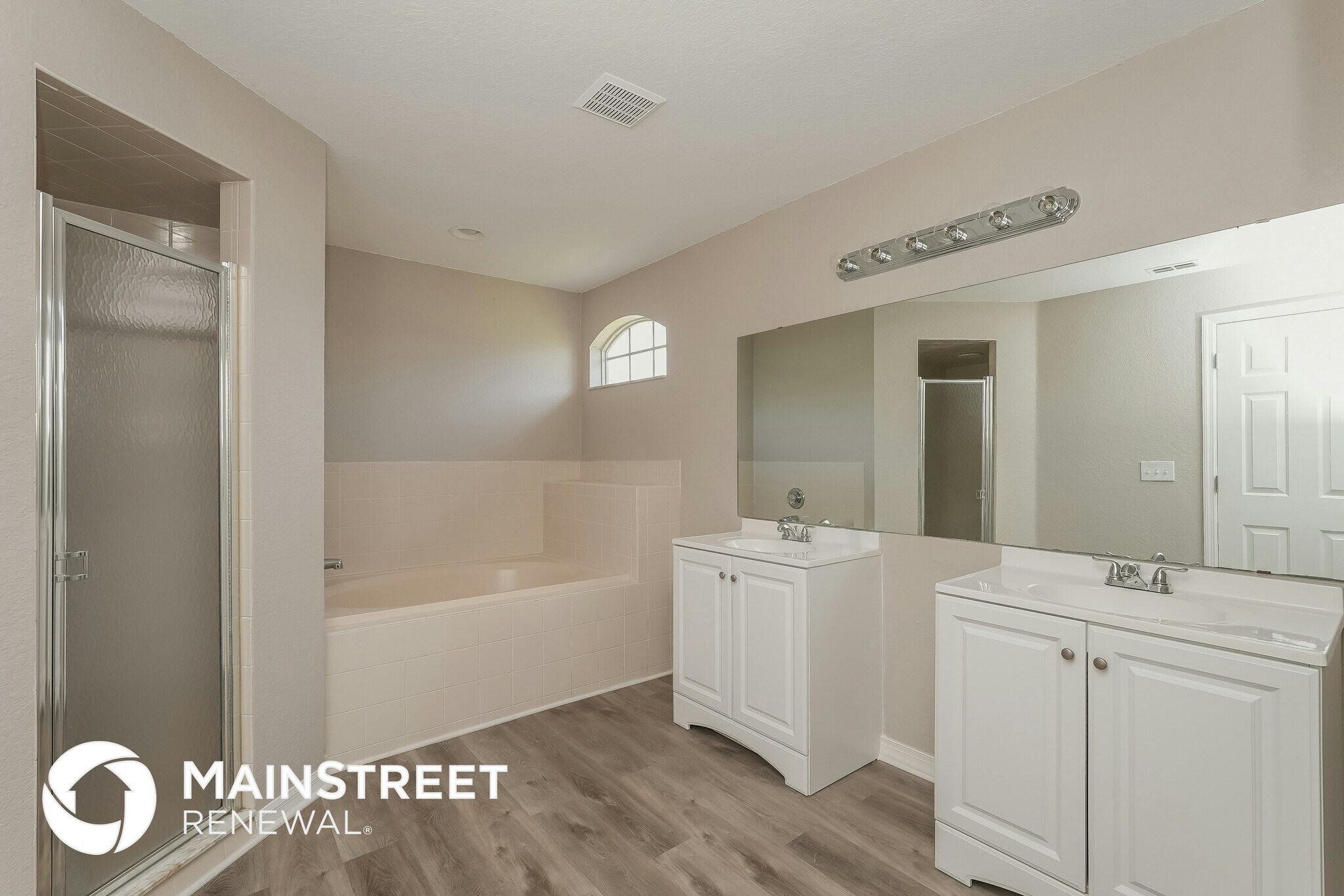 Building Photo - 3507 Manor Loop