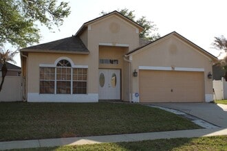 Building Photo - 353 Heather Hills Dr