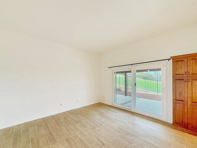 Building Photo - Great 3B/2BA House in San Marcos!