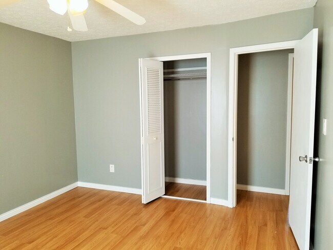 Building Photo - YOU CAN STOP YOUR SEARCH! BRAND NEW Jeffersontown Rental with 3 Bedrooms, 2 Full Baths, Brick Hom...