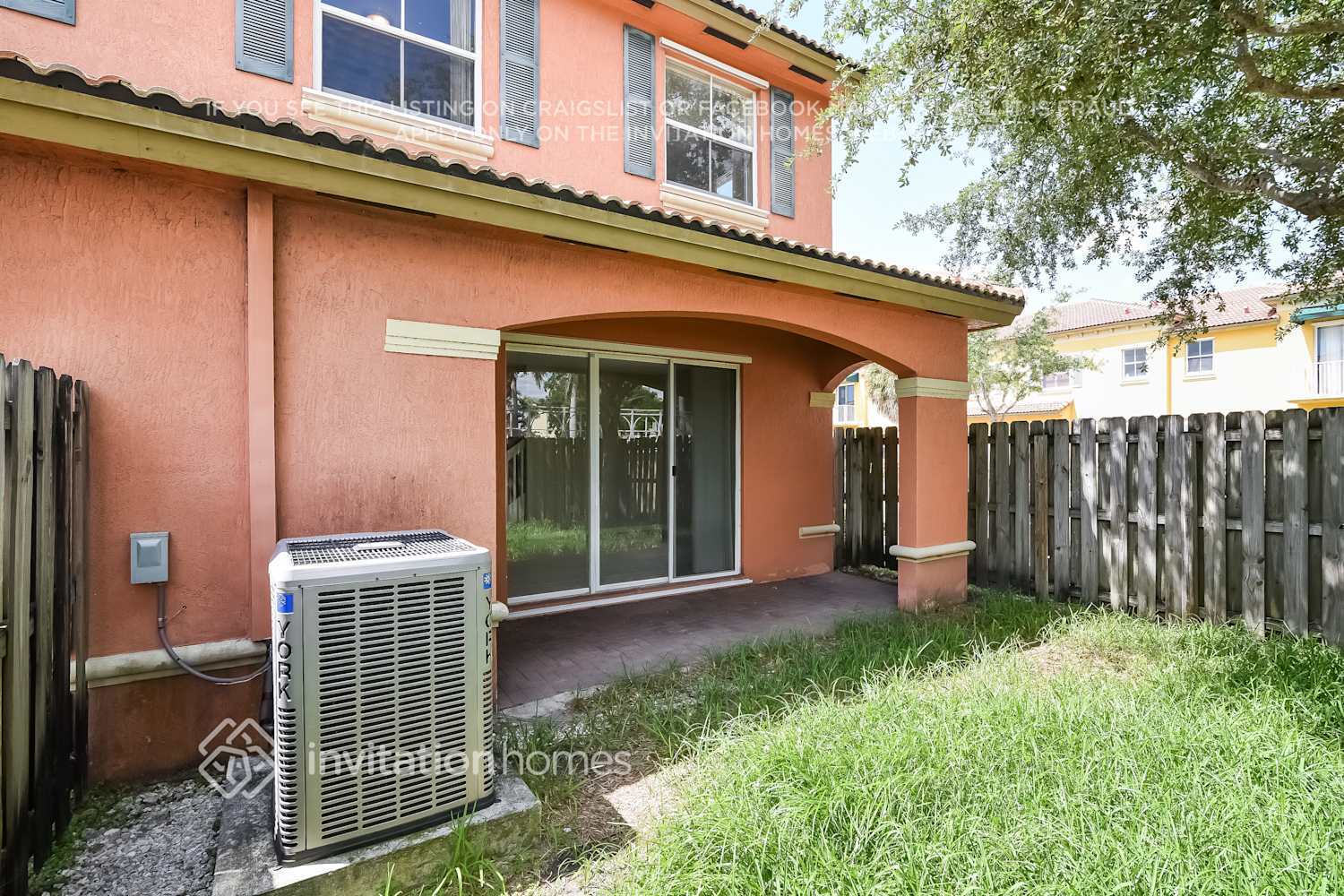 Building Photo - 15307 SW 88th Terrace