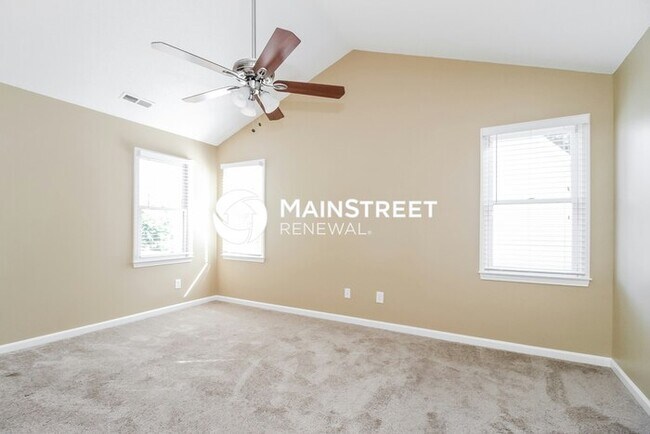 Building Photo - 3 Bedroom Pet-Friendly Home in Clemmons, NC with Main Street Renewal