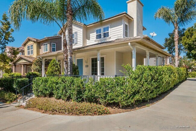Building Photo - 9836 Lone Quail Rd
