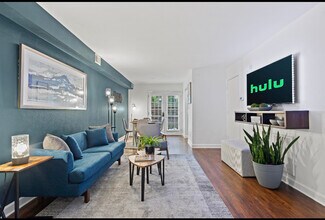 Building Photo - 4232 Walker Rd