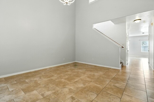 Building Photo - 10123 Sweet Olive Way