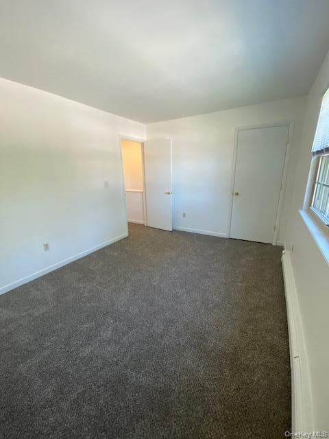 Building Photo - 56 Sterling Pl