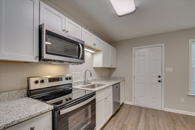 Building Photo - 1531 Abby Way