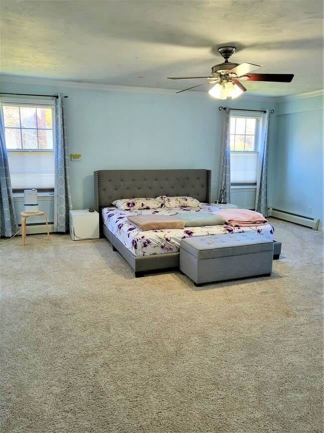 Building Photo - ****Cumberland Single Family – $2,795****