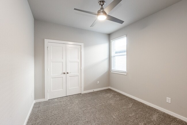 Building Photo - 22806 Theodoli Dr