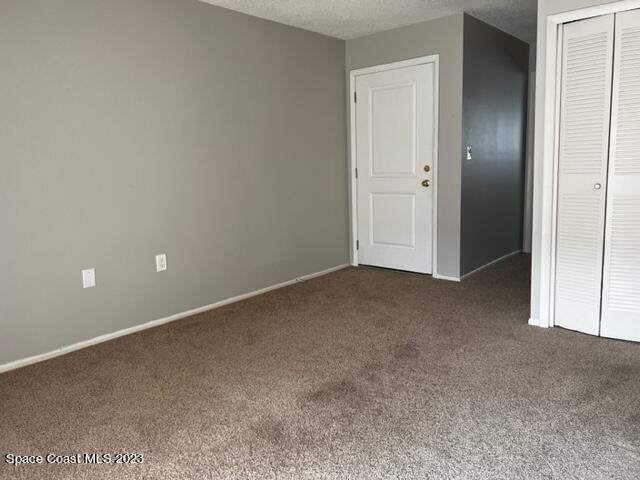 Building Photo - 3135 Shady Dell Ln