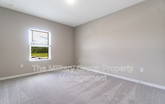 Building Photo - 246 Cherry Elm Dr