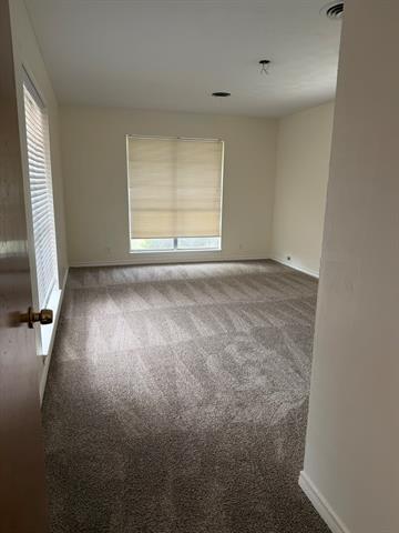 Building Photo - 1817 Belden St