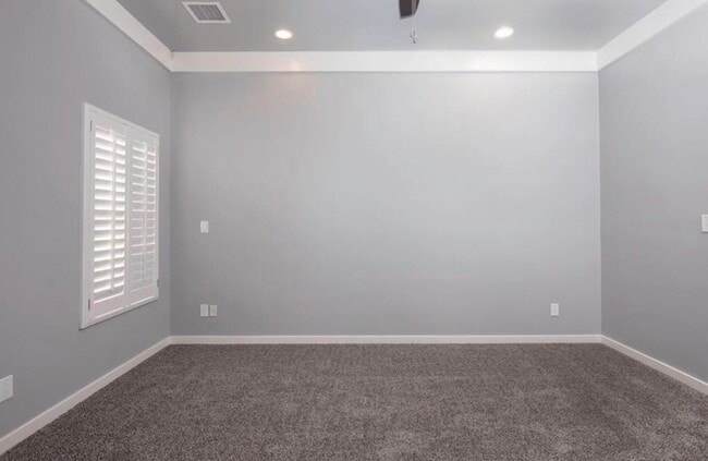 Building Photo - 14832 Boer Trl Ave