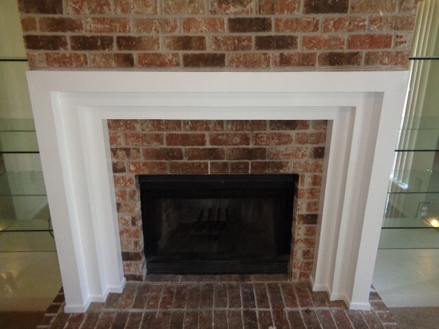 Building Photo - 15426 Swan Creek Dr