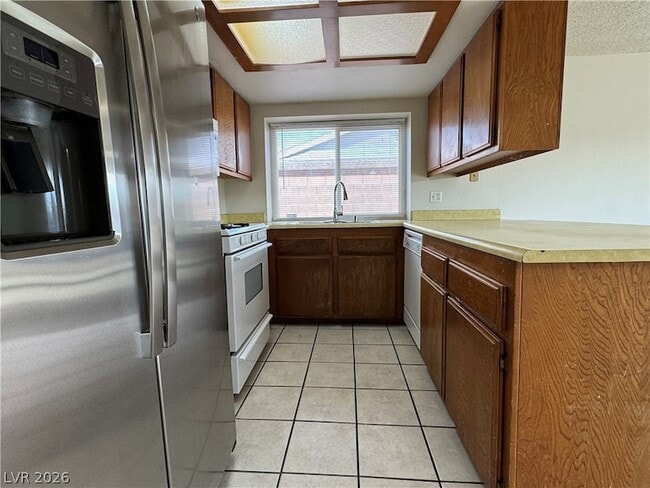 Building Photo - 5791 Brisbane Pl