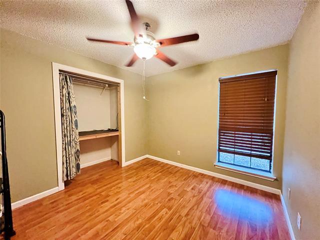 Building Photo - 6301 Hunters Glen Dr