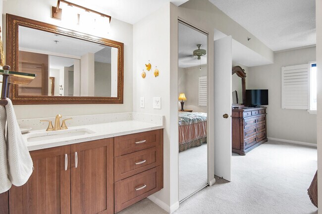 Building Photo - 301 Ocean Bluffs Blvd