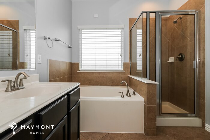 Building Photo - 1843 Luminous Waters Ln