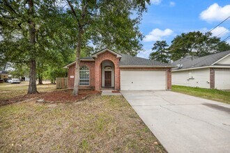 Building Photo - 3679 Piney Point Rd