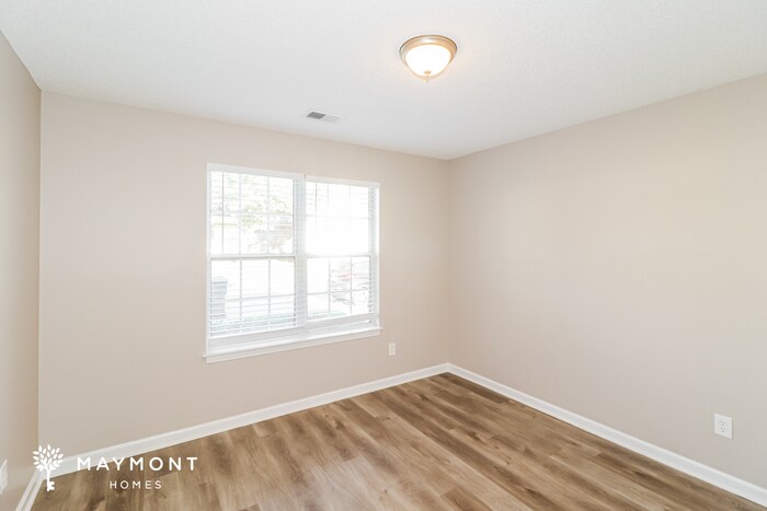 Building Photo - 1193 Casentino St