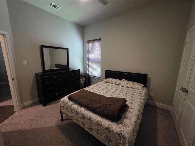 Building Photo - 2629 Gosling Way
