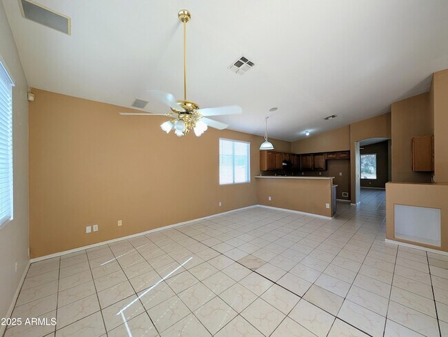 Building Photo - 3028 N 109th Ave