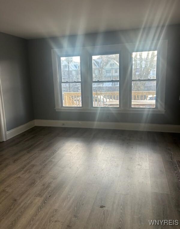 Building Photo - 232 Humboldt Pkwy