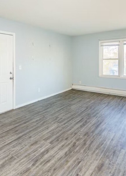 Building Photo - 1709 N 26th Ave