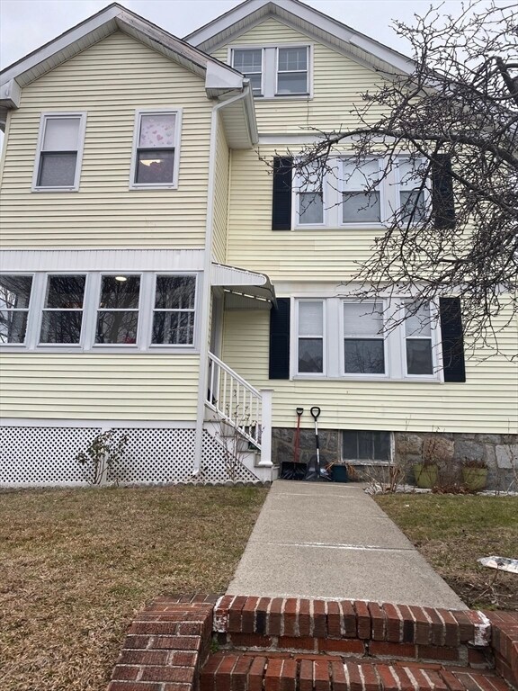 Building Photo - 19-21 Virgil Rd