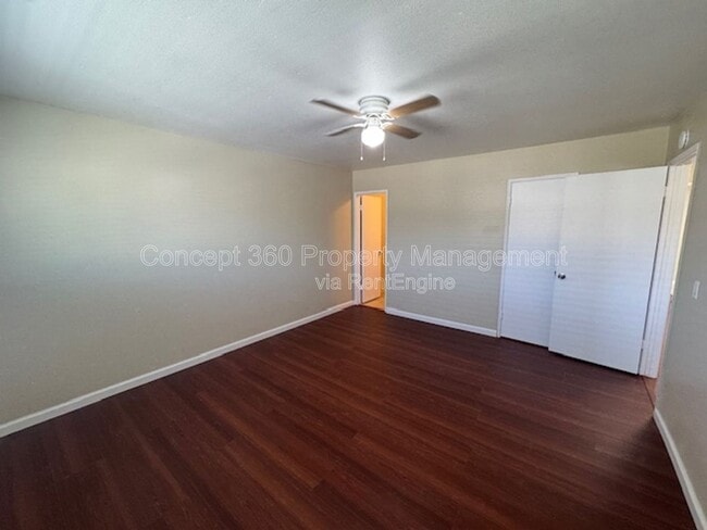 Building Photo - 2890 E Artesia Blvd