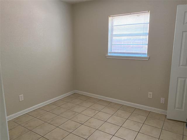 Building Photo - 904 N Frances St