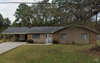 Building Photo - 11135 Arrowhead Rd