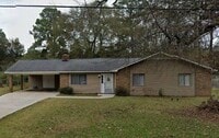 Building Photo - 11135 Arrowhead Rd