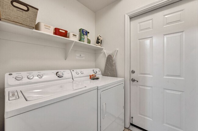 Building Photo - Resort Living at Tanamera – Fully Furnished Executive Condo with Garage