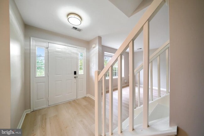 Building Photo - 249 Flagstone Rd