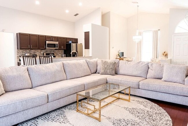 Building Photo - 1282 Paradise Lake Dr