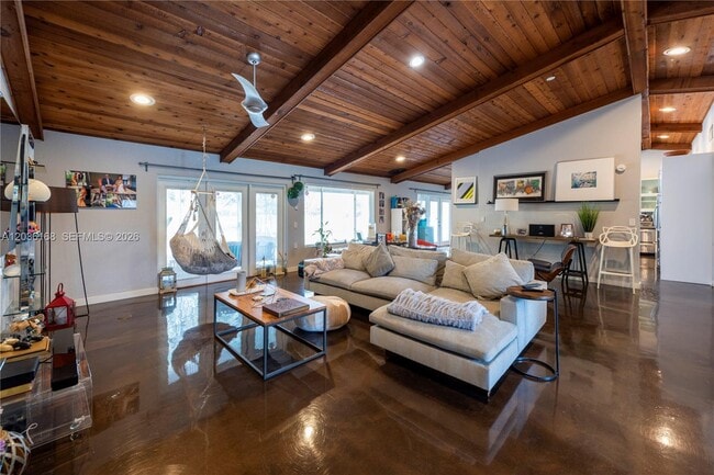 Building Photo - 921 Bayberry Point Dr