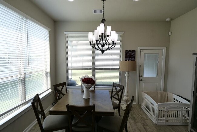 Building Photo - 3101 Auburn Colony Ct