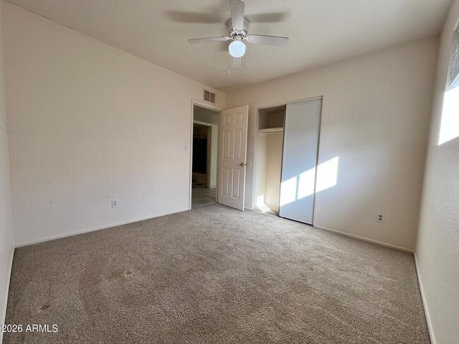 Building Photo - 26216 S Tangelo Ave