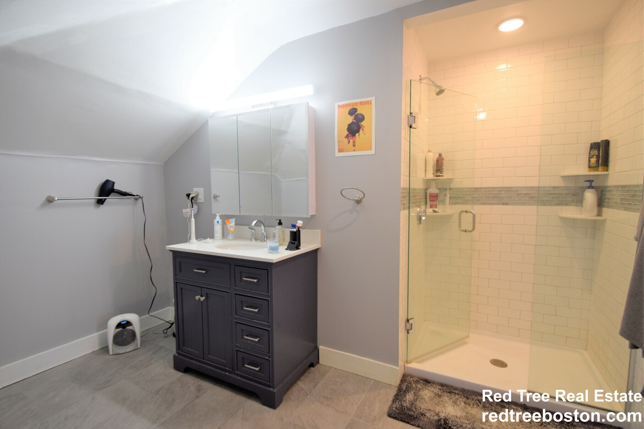 Building Photo - 235 Chestnut Hill Ave