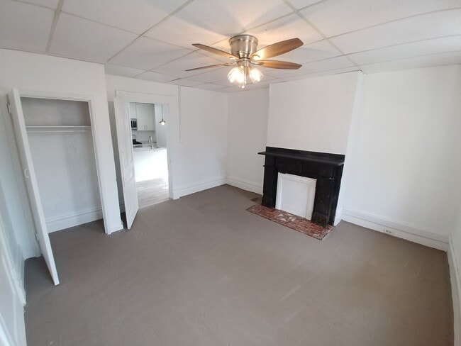 Building Photo - 79 Beltzhoover Ave