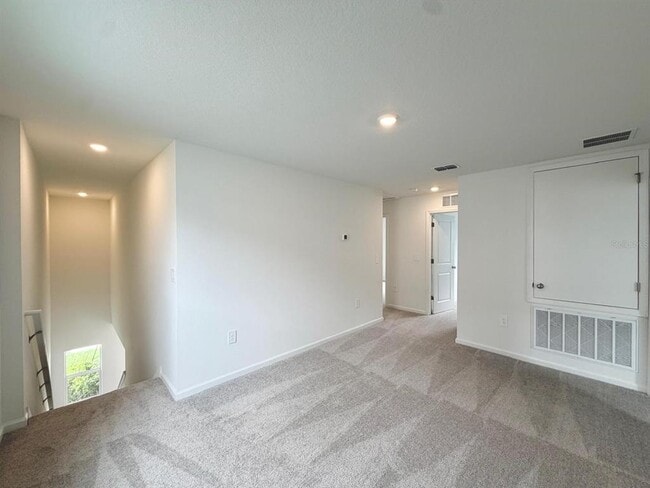 Building Photo - 3614 Hardman Dr