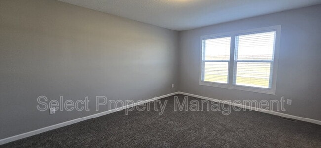 Building Photo - 5232 Broad Fields Cove