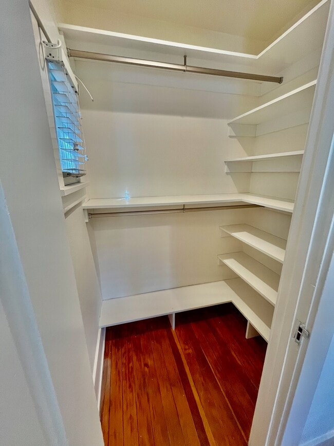 Building Photo - 7725 Norton Ave