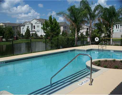 Building Photo - 5036 Matteo Trail