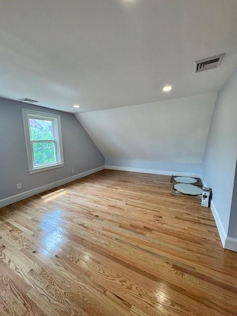 Building Photo - 93 Chapin Ave
