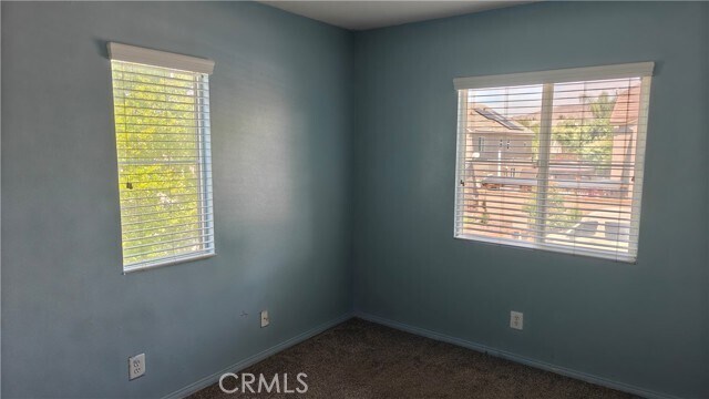 Building Photo - 1763 Dennison Dr