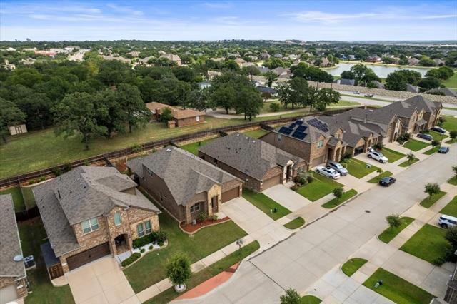 Building Photo - 2116 Moonsail Ln