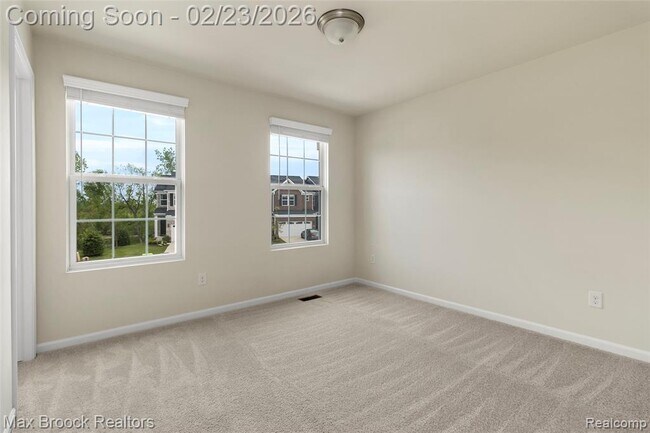 Building Photo - 43474 Chancellor Ln